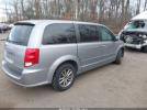 Dodge Grand Caravan Image 9