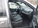 Dodge Grand Caravan Image 4