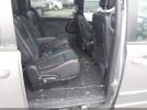 Dodge Grand Caravan Image 5