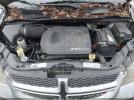 Dodge Grand Caravan Image 6