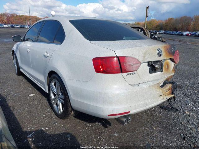 Volkswagen Jetta 2.5l Se Image 6