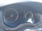 Volkswagen Jetta 2.5l Se Image 5