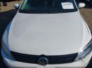 Volkswagen Jetta 2.5l Se Image 12