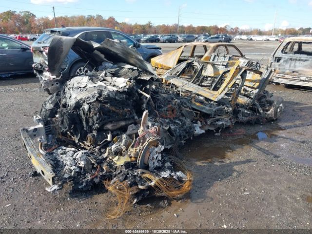 Land Rover Range Rover Sport 3.0l V6 Supercharged Hse Image 6