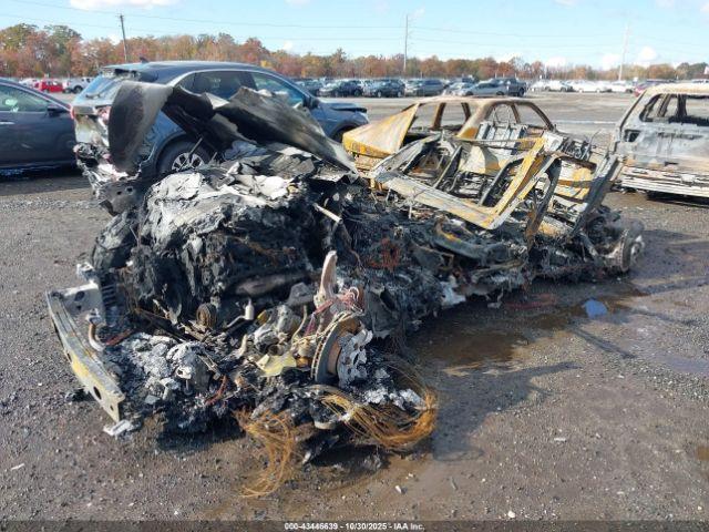 Land Rover Range Rover Sport 3.0l V6 Supercharged Hse Image 6