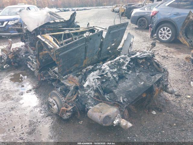 Land Rover Range Rover Sport 3.0l V6 Supercharged Hse Image 7