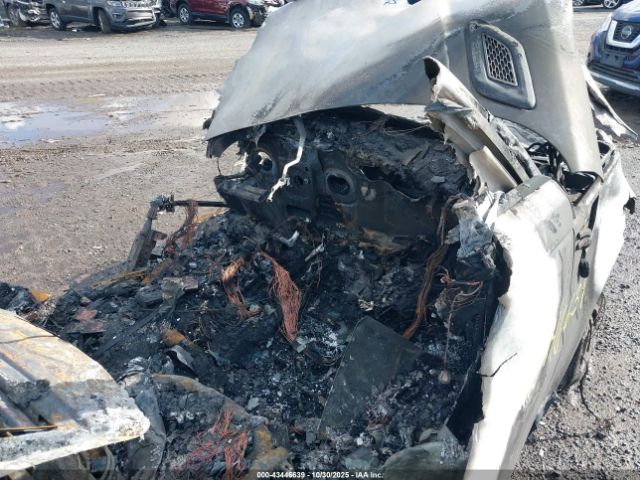 Land Rover Range Rover Sport 3.0l V6 Supercharged Hse Image 4