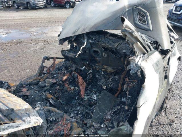 Land Rover Range Rover Sport 3.0l V6 Supercharged Hse Image 4