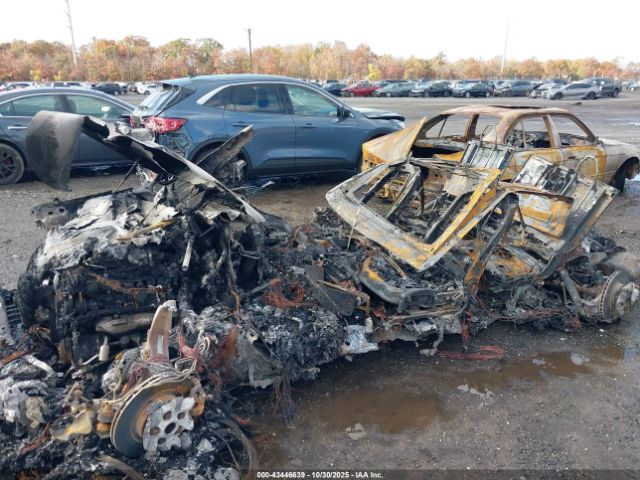 Land Rover Range Rover Sport 3.0l V6 Supercharged Hse Image 8