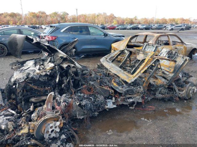 Land Rover Range Rover Sport 3.0l V6 Supercharged Hse Image 8