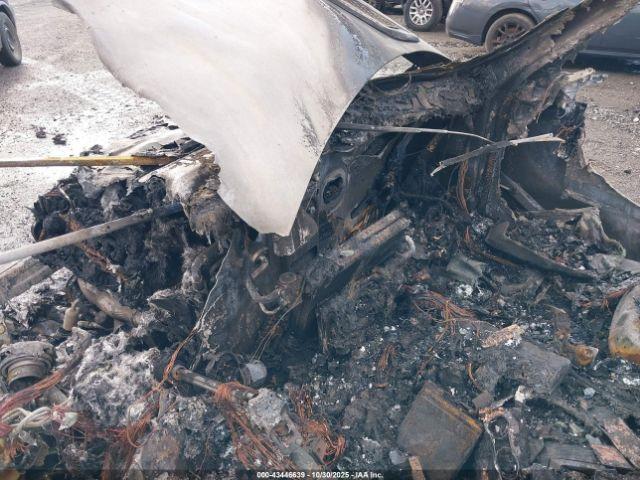 Land Rover Range Rover Sport 3.0l V6 Supercharged Hse Image 11