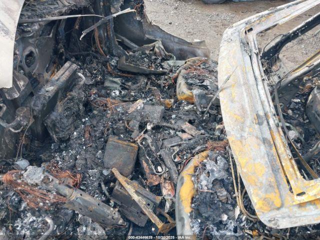 Land Rover Range Rover Sport 3.0l V6 Supercharged Hse Image 12