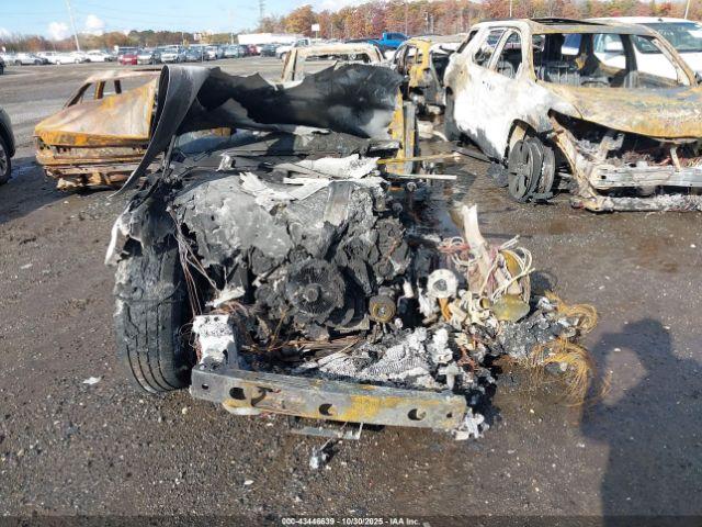 Land Rover Range Rover Sport 3.0l V6 Supercharged Hse Image 14