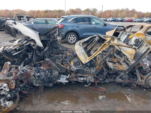 Land Rover Range Rover Sport 3.0l V6 Supercharged Hse Image 16