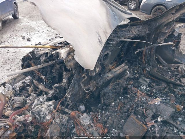 Land Rover Range Rover Sport 3.0l V6 Supercharged Hse Image 15