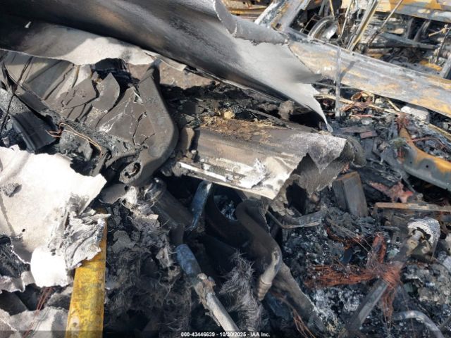 Land Rover Range Rover Sport 3.0l V6 Supercharged Hse Image 5