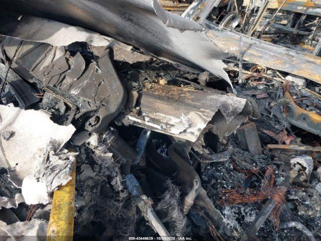 Land Rover Range Rover Sport 3.0l V6 Supercharged Hse Image 5