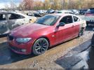 BMW 3 Series Image 2