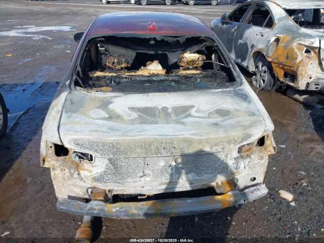 BMW 3 Series Image 5