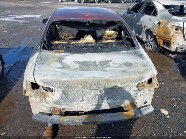 BMW 3 Series Image 5