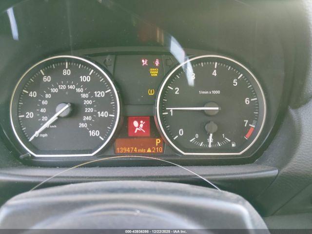 BMW 1 Series Image 11