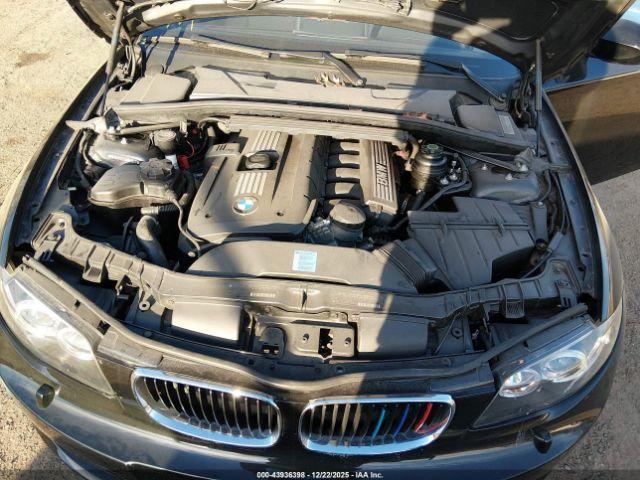 BMW 1 Series Image 7