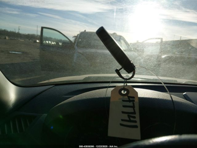 BMW 1 Series Image 10