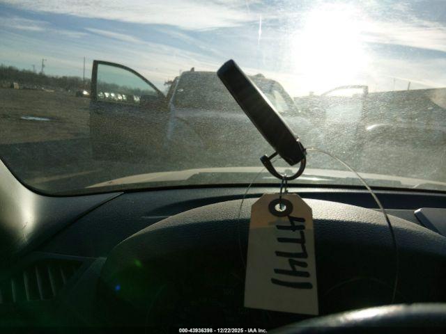 BMW 1 Series Image 10