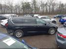Chrysler Pacifica Touring Image 12