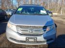 Honda Odyssey Ex-l Image 5