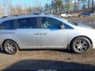 Honda Odyssey Ex-l Image 16