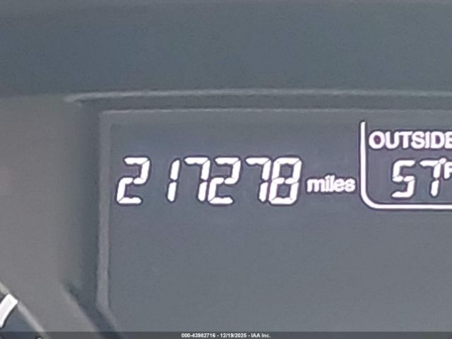 Honda Odyssey Ex-l Image 15