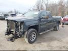 Chevrolet Silverado 2500 Wt Image 2