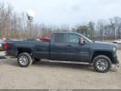 Chevrolet Silverado 2500 Wt Image 13