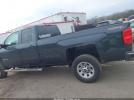 Chevrolet Silverado 2500 Wt Image 7