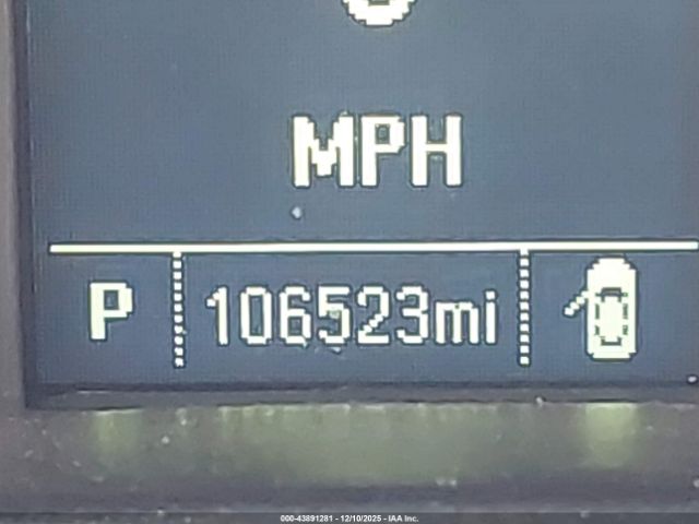 Chevrolet Silverado 2500 Wt Image 12