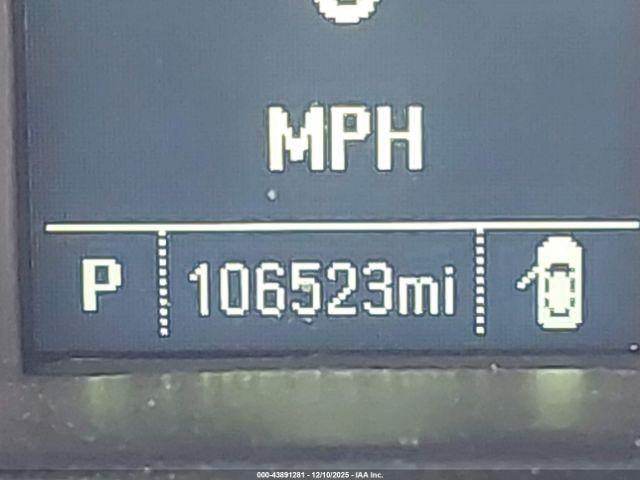 Chevrolet Silverado 2500 Wt Image 12