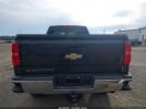 Chevrolet Silverado 2500 Wt Image 11