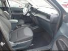 Ford Maverick Xl Image 15