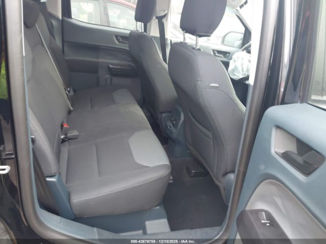 Ford Maverick Xl Image 3