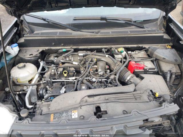 Ford Maverick Xl Image 7