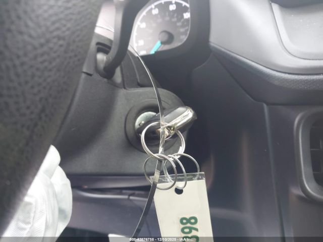 Ford Maverick Xl Image 6