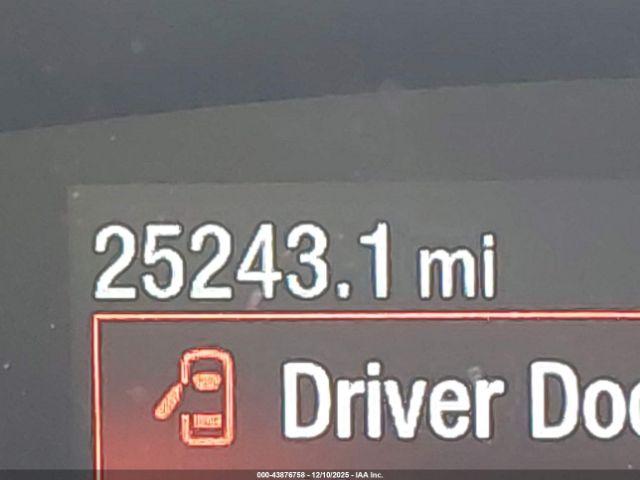 Ford Maverick Xl Image 13