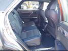 Lexus RX F Sport Image 4