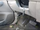 Honda Odyssey Image 12