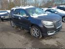 GMC Acadia Slt-1 Image 1