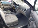 GMC Acadia Slt-1 Image 9