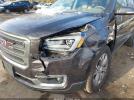 GMC Acadia Slt-1 Image 11