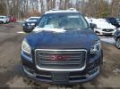 GMC Acadia Slt-1 Image 8