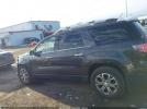 GMC Acadia Slt-1 Image 13
